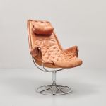 1044 7496 ARMCHAIR